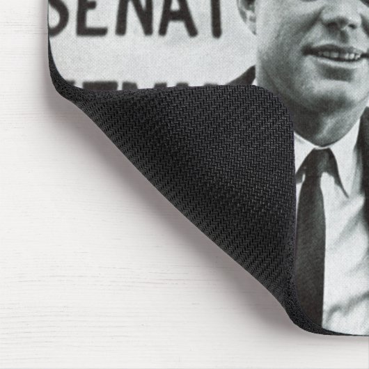 Candidate Kennedy Muismat (Hoek)