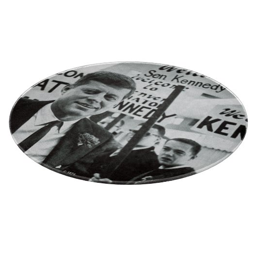 Candidate Kennedy Snijplank (Hoek)