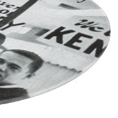 Candidate Kennedy Snijplank (Hoek)