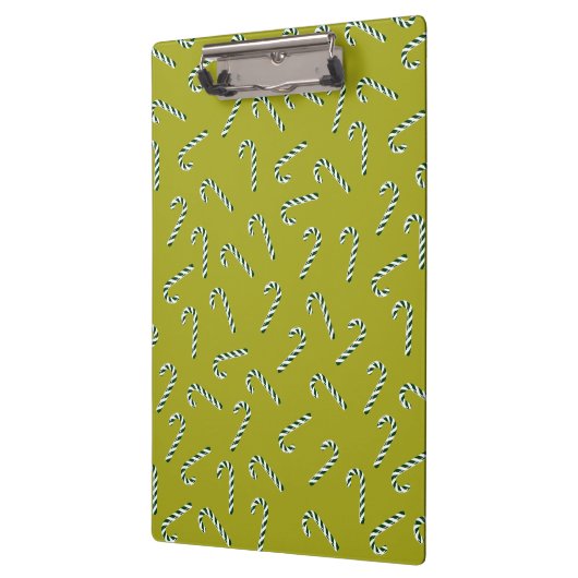 Candies illustration klembord (Links)