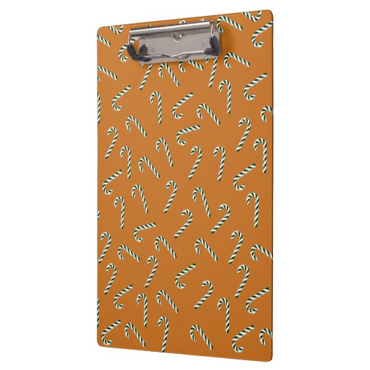 Candies illustration klembord (Links)