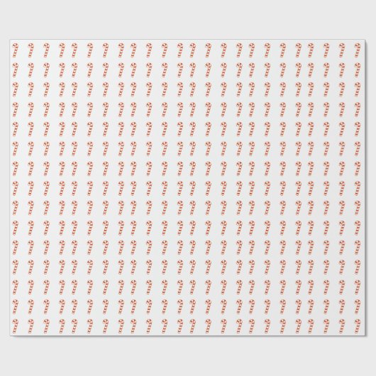 Candijvie Cadeaupapier (Vlak)