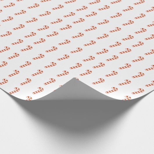 Candijvie Cadeaupapier (Hoek)