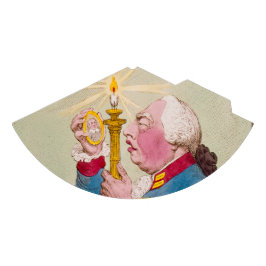 Candle - Feest Pet Feesthoedjes