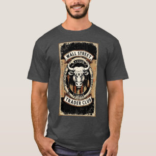 Candle Whisperer – prijsactie Pro T-shirt