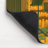 Candlelit Prelude - Muziekkamer, Brighton Paviljoe Muismat (Hoek)