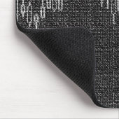 Candlestick, Forex, Money Muismat (Hoek)