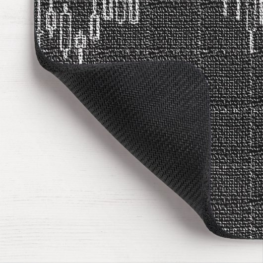 Candlestick, Forex, Money Muismat (Hoek)