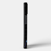 Candlestick Stock Market Chart Case-Mate iPhone Case (Achterkant / Rechts)