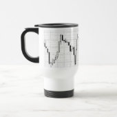 Candlestick Stock Market Financial Chart Reisbeker (Links)