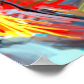 Candombe para José Poster (Hoek)