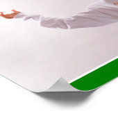 candotradingcards.com poster voor sjabloon voor bo (Hoek)