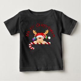 Candy Cane 1 Kerstmis