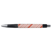 Candy Cane Chorus-Stripe-Diagonal Pen (Voorkant)