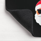 Candy Cane Christmas Funny Naughty Dirty Raunchy G Muismat (Hoek)