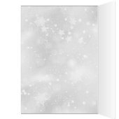 Candy Cane, Jingle Bells, Kerst Snoep Vakantie (Binnen (Links))