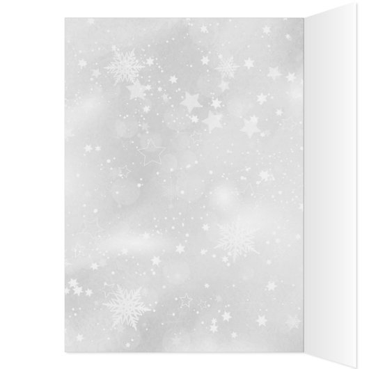 Candy Cane, Jingle Bells, Kerst Snoep Vakantie (Binnen (Links))