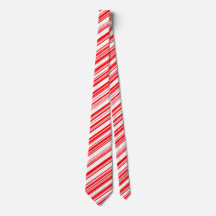 Candy Cane Kerstmis 4Jack