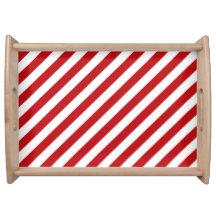 Candy Cane Strepen