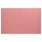Candy Cane Stripe Stof (Yard (91,4 cm))