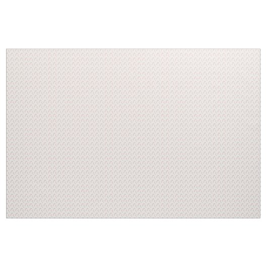 Candy Canes Pattern Stof (Yard (91,4 cm))