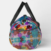 Candy Clown Plunjezak (Rechts)