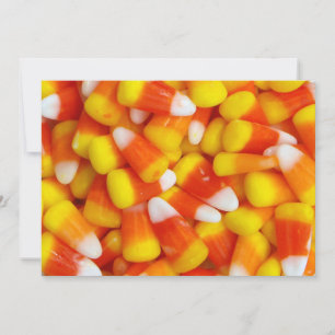Candy Corn