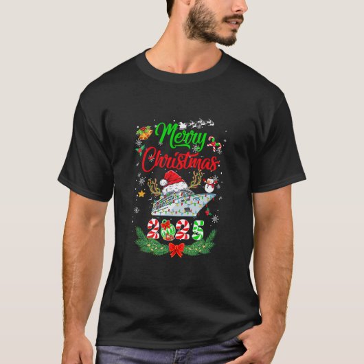 Candy Corn 6 Halloween 67 Funny Humor T-shirt (Voorkant)