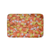 Candy Corn Bath Mat (Voorkant)