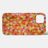 Candy Corn Case-Mate iPhone Case (Achterkant (horizontaal))