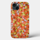 Candy Corn Case-Mate iPhone Case (Achterkant)