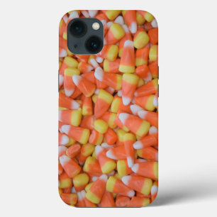 Candy Corn Case-Mate iPhone Case