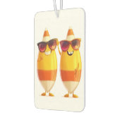 Candy Corn Crew Luchtverfrisser (Links)