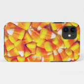 Candy Corn iPhone 5 Hoesje (Achterkant (horizontaal))
