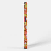Candy Corn iPhone Hoesje (Rechterkant)