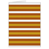 Candy Corn Stripes (Voorkant)