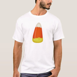 Candy Corn T-shirt