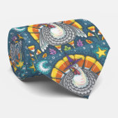 CANDY CORN TURKEY, THANKSGIVING HOLIDAY STROPDAS (Opgerold)