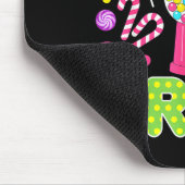 Candy Crew Candy Costume Women Candy Land Kids Swe Muismat (Hoek)