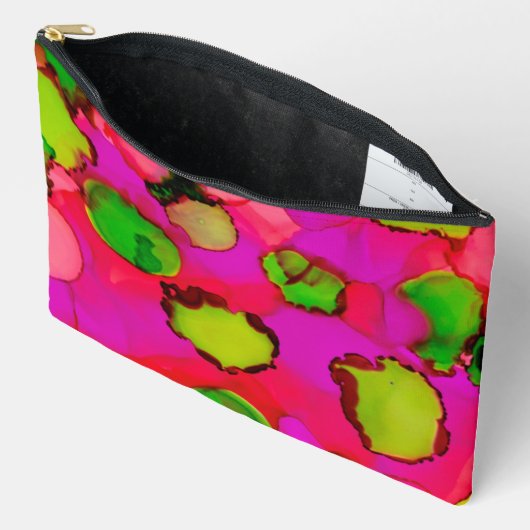 Candy Girl Etui (Open)