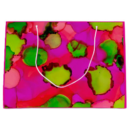 Candy Girl Groot Cadeauzakje