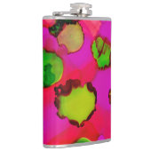 Candy Girl Heupfles (Rechts)