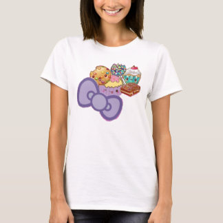 Candy Life T-shirt