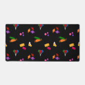 Candy Medley Bureaumat (Voorkant)