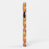 Candy pattern | Lollies pattern | lollipop 23 Case-Mate iPhone Case (Achterkant/rechts)