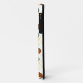 Candy pattern | Lollies pattern | lollipop 47 Case-Mate iPhone Case (Achterkant/links)