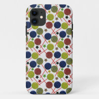 Candy pattern | Lollies pattern | lollipop 48