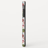 Candy pattern | Lollies pattern | lollipop 48 Case-Mate iPhone Case (Achterkant/links)