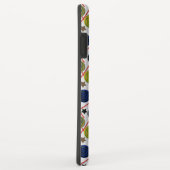 Candy pattern | Lollies pattern | lollipop 48 Case-Mate iPhone Case (Achterkant/rechts)