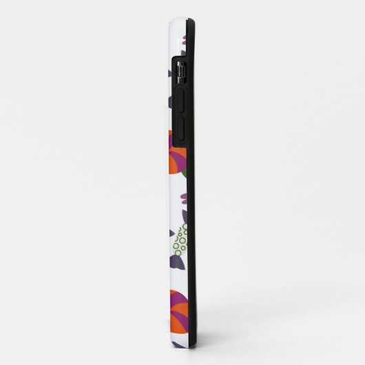 Candy pattern | Lollies pattern | lollipop 51 Case-Mate iPhone Case (Achterkant/links)